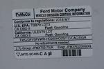 2018 Ford F-150 SuperCrew Cab 4WD Pickup for sale #60195 - photo 13