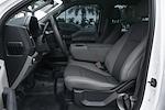 2018 Ford F-150 SuperCrew Cab 4WD Pickup for sale #60195 - photo 18