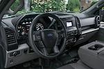 2018 Ford F-150 SuperCrew Cab 4WD Pickup for sale #60195 - photo 19