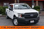 2018 Ford F-150 SuperCrew Cab 4WD Pickup for sale #60195 - photo 3