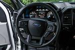 2018 Ford F-150 SuperCrew Cab 4WD Pickup for sale #60195 - photo 21