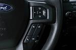 2018 Ford F-150 SuperCrew Cab 4WD Pickup for sale #60195 - photo 24