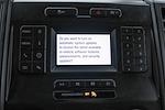 2018 Ford F-150 SuperCrew Cab 4WD Pickup for sale #60195 - photo 27