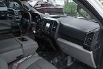 2018 Ford F-150 SuperCrew Cab 4WD Pickup for sale #60195 - photo 38