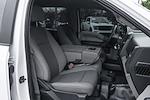 2018 Ford F-150 SuperCrew Cab 4WD Pickup for sale #60195 - photo 39