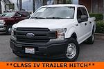 2018 Ford F-150 SuperCrew Cab 4WD Pickup for sale #60195 - photo 5