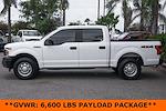 2018 Ford F-150 SuperCrew Cab 4WD Pickup for sale #60195 - photo 6