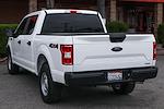 2018 Ford F-150 SuperCrew Cab 4WD Pickup for sale #60195 - photo 7