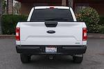 2018 Ford F-150 SuperCrew Cab 4WD Pickup for sale #60195 - photo 8