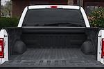 2018 Ford F-150 SuperCrew Cab 4WD Pickup for sale #60195 - photo 9