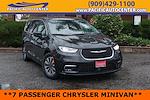 Used 2023 Chrysler Pacifica Touring L Minivan for sale #60196 - photo 1
