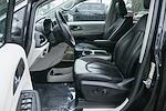 Used 2023 Chrysler Pacifica Touring L Minivan for sale #60196 - photo 15