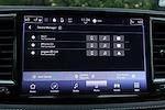 Used 2023 Chrysler Pacifica Touring L Minivan for sale #60196 - photo 28