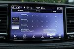 Used 2023 Chrysler Pacifica Touring L Minivan for sale #60196 - photo 29