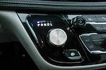 Used 2023 Chrysler Pacifica Touring L Minivan for sale #60196 - photo 32