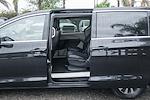 Used 2023 Chrysler Pacifica Touring L Minivan for sale #60196 - photo 36