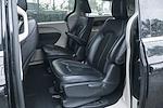 Used 2023 Chrysler Pacifica Touring L Minivan for sale #60196 - photo 37