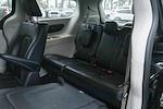 Used 2023 Chrysler Pacifica Touring L Minivan for sale #60196 - photo 39