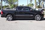 2020 Ram 1500 Crew Cab RWD Pickup for sale #60197 - photo 11