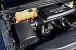 2020 Ram 1500 Crew Cab RWD Pickup for sale #60197 - photo 12