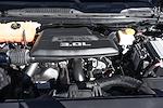 2020 Ram 1500 Crew Cab RWD Pickup for sale #60197 - photo 13