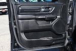 2020 Ram 1500 Crew Cab RWD Pickup for sale #60197 - photo 17