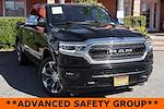 2020 Ram 1500 Crew Cab RWD Pickup for sale #60197 - photo 2