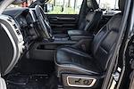 2020 Ram 1500 Crew Cab RWD Pickup for sale #60197 - photo 20