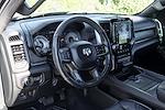 2020 Ram 1500 Crew Cab RWD Pickup for sale #60197 - photo 22