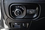 2020 Ram 1500 Crew Cab RWD Pickup for sale #60197 - photo 23
