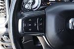 2020 Ram 1500 Crew Cab RWD Pickup for sale #60197 - photo 24
