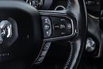 2020 Ram 1500 Crew Cab RWD Pickup for sale #60197 - photo 26