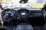 2020 Ram 1500 Crew Cab RWD Pickup for sale #60197 - photo 28