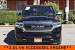 2020 Ram 1500 Crew Cab RWD Pickup for sale #60197 - photo 3