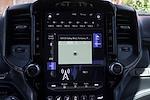 2020 Ram 1500 Crew Cab RWD Pickup for sale #60197 - photo 31