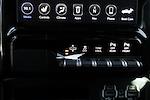 2020 Ram 1500 Crew Cab RWD Pickup for sale #60197 - photo 34
