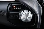 2020 Ram 1500 Crew Cab RWD Pickup for sale #60197 - photo 35