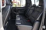 2020 Ram 1500 Crew Cab RWD Pickup for sale #60197 - photo 38