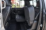2020 Ram 1500 Crew Cab RWD Pickup for sale #60197 - photo 39