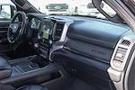 2020 Ram 1500 Crew Cab RWD Pickup for sale #60197 - photo 41