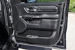 2020 Ram 1500 Crew Cab RWD Pickup for sale #60197 - photo 42