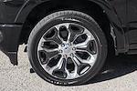 2020 Ram 1500 Crew Cab RWD Pickup for sale #60197 - photo 43