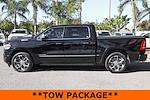 2020 Ram 1500 Crew Cab RWD Pickup for sale #60197 - photo 5