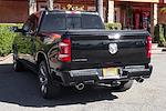 2020 Ram 1500 Crew Cab RWD Pickup for sale #60197 - photo 6