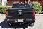 2020 Ram 1500 Crew Cab RWD Pickup for sale #60197 - photo 7