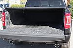 2020 Ram 1500 Crew Cab RWD Pickup for sale #60197 - photo 9