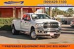2024 Ram 3500 Crew Cab DRW 4WD Pickup for sale #60198 - photo 1