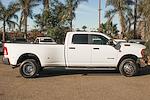 2024 Ram 3500 Crew Cab DRW 4WD Pickup for sale #60198 - photo 12