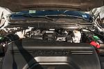 2024 Ram 3500 Crew Cab DRW 4WD Pickup for sale #60198 - photo 13