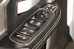 2024 Ram 3500 Crew Cab DRW 4WD Pickup for sale #60198 - photo 17